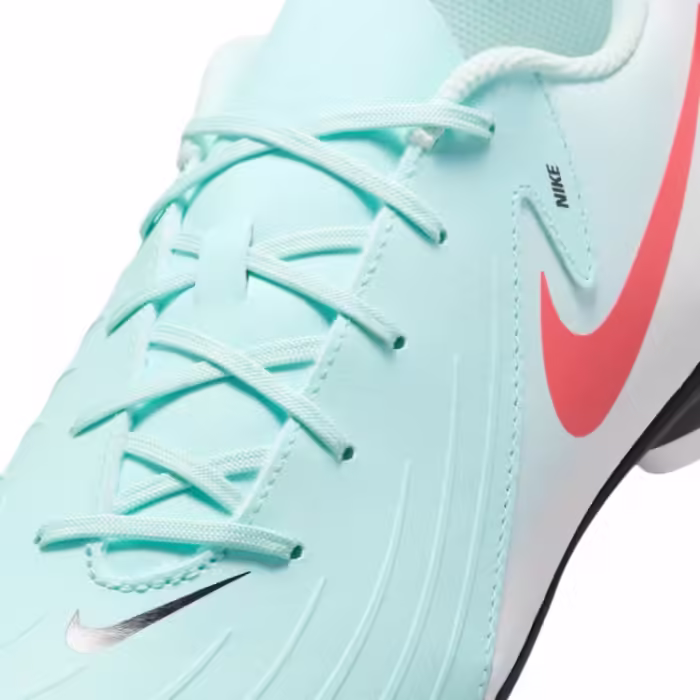 Ghete p/u fotbal Nike PHANTOM GX II CLUB FG/MG - 4