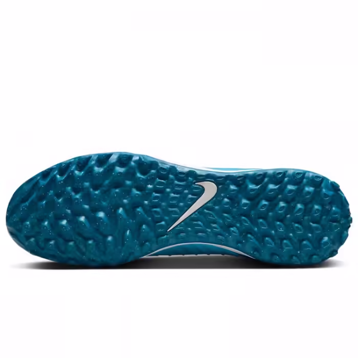 Ghete p/u fotbal Nike PHANTOM LUNA II ACADEMY TF - 2