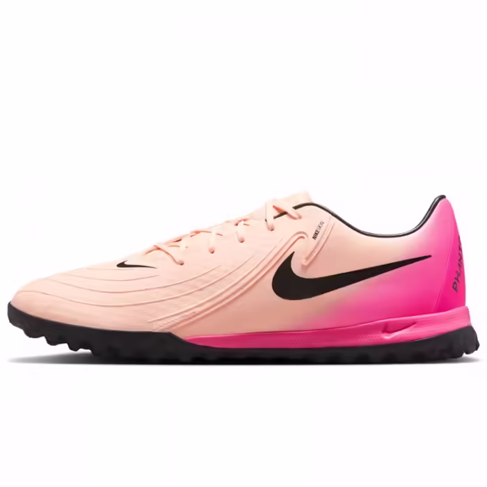 Бутсы Nike PHANTOM GX II ACADEMY TF