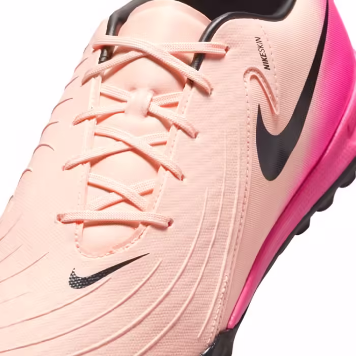 Бутсы Nike PHANTOM GX II ACADEMY TF - 3