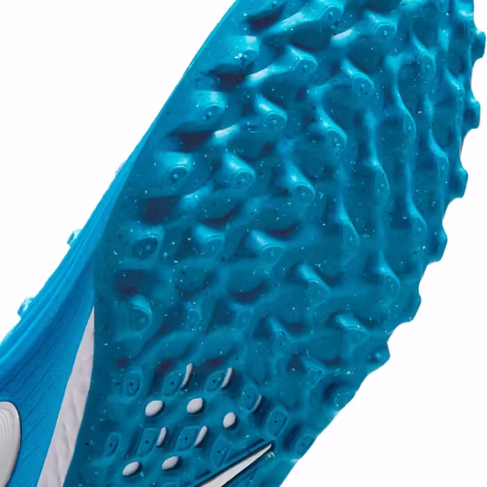 Ghete p/u fotbal Nike PHANTOM GX II PRO TF - 2