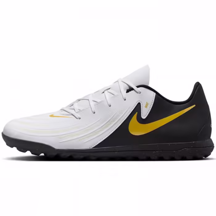 Бутсы Nike PHANTOM GX II CLUB TF
