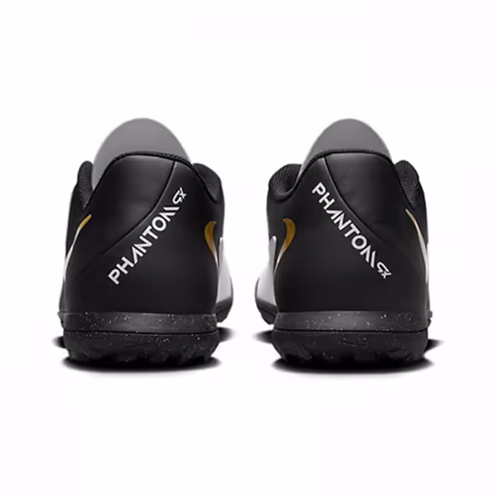 Бутсы Nike PHANTOM GX II CLUB TF - 2