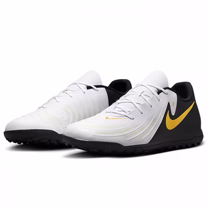 Бутсы Nike PHANTOM GX II CLUB TF - 3
