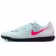 Ghete pentu fotbal Nike PHANTOM GX II CLUB TF