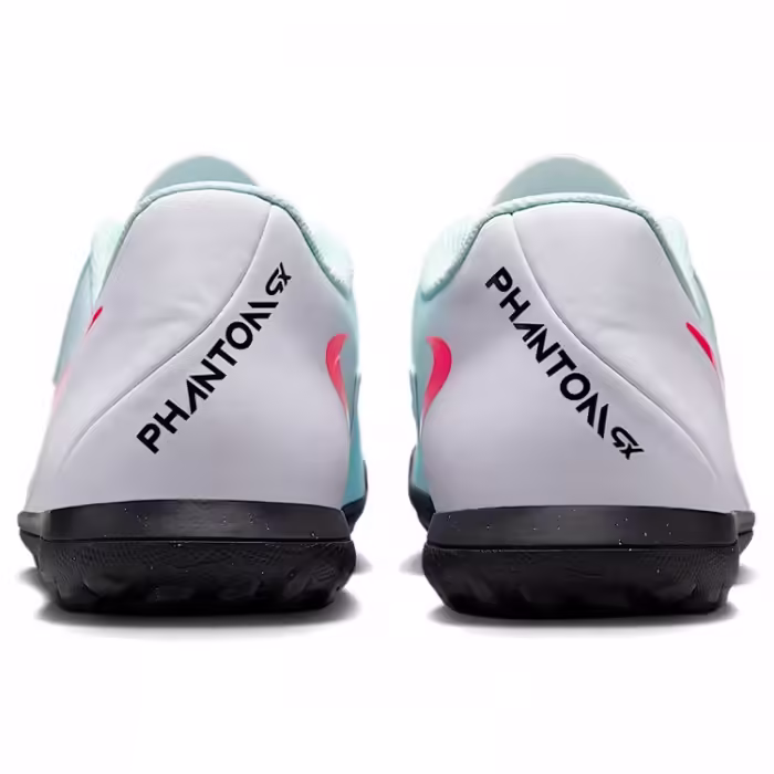 Ghete pentu fotbal Nike PHANTOM GX II CLUB TF - 2