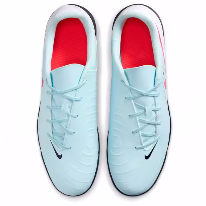 Ghete pentu fotbal Nike PHANTOM GX II CLUB TF - 3