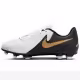 Бутсы Nike JR PHANTOM GX II CLUB FG/MG