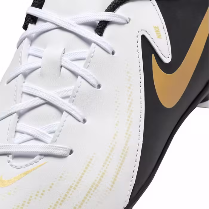 Бутсы Nike JR PHANTOM GX II CLUB FG/MG - 2