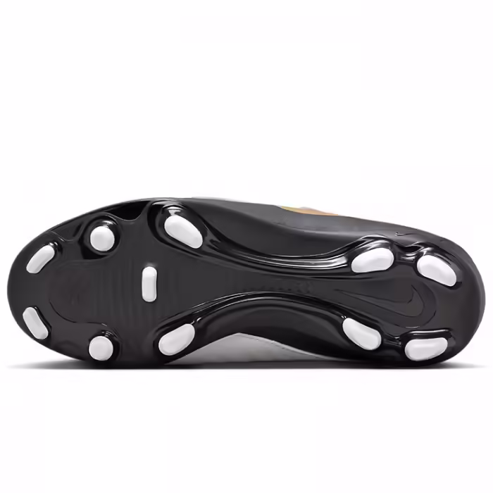 Бутсы Nike JR PHANTOM GX II CLUB FG/MG - 4