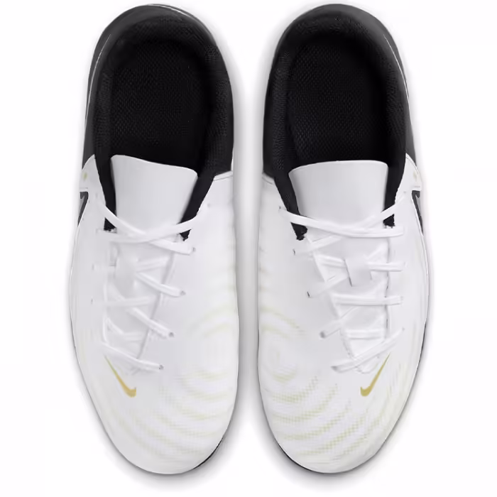 Бутсы Nike JR PHANTOM GX II CLUB FG/MG - 5