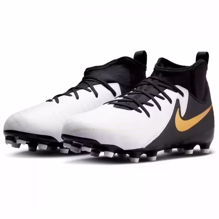 Бутсы Nike TB PHANTOM LUNA II ACAD F/MG - 2