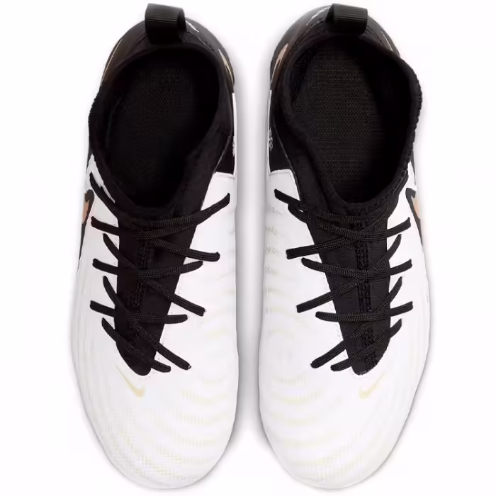 Бутсы Nike TB PHANTOM LUNA II ACAD F/MG - 3