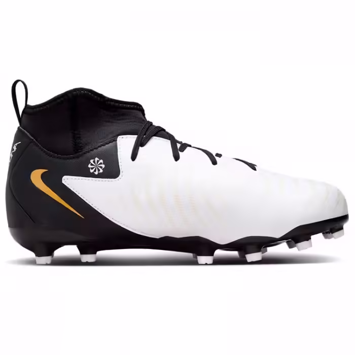 Бутсы Nike TB PHANTOM LUNA II ACAD F/MG - 5