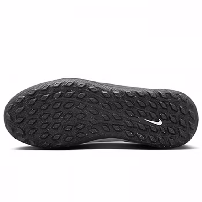 Бутсы Nike JR PHANTOM GX II CLUB TF - 2