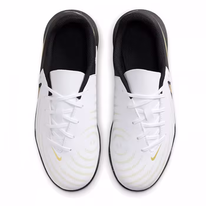 Бутсы Nike JR PHANTOM GX II CLUB TF - 3