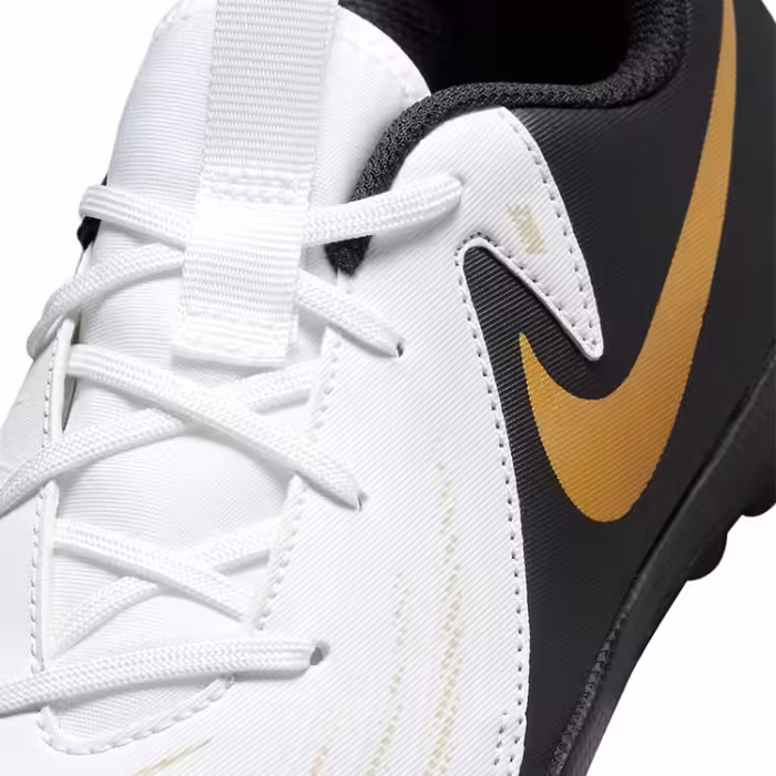 Бутсы Nike JR PHANTOM GX II ACADEMY TF - 2