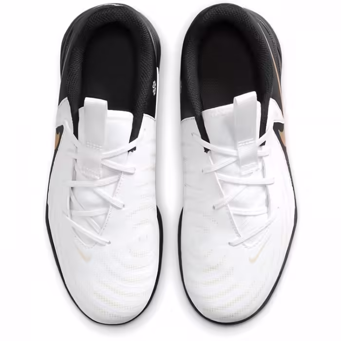 Бутсы Nike JR PHANTOM GX II ACADEMY TF - 3