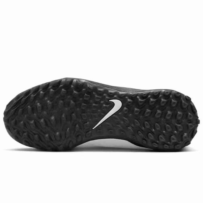 Бутсы Nike JR PHANTOM GX II ACADEMY TF - 4