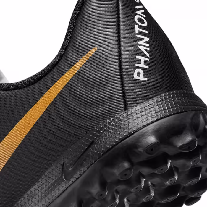 Бутсы Nike JR PHANTOM GX II ACADEMY TF - 5