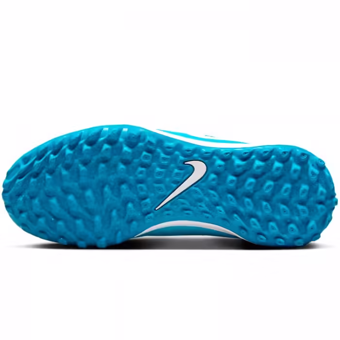 Ghete p/u fotbal Nike JR PHANTOM GX II ACADEMY TF - 5