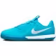 Бутсы Nike JR PHANTOM GX II ACADEMY IC