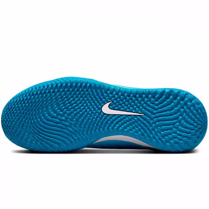 Бутсы Nike JR PHANTOM GX II ACADEMY IC - 2
