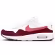 Incaltaminte Sport Nike WMNS AIR MAX SC