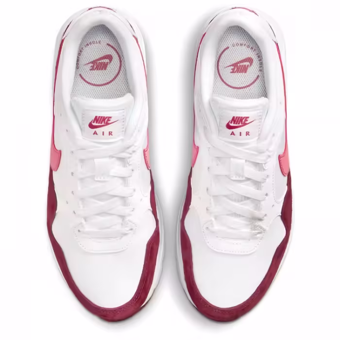 Incaltaminte Sport Nike WMNS AIR MAX SC - 4