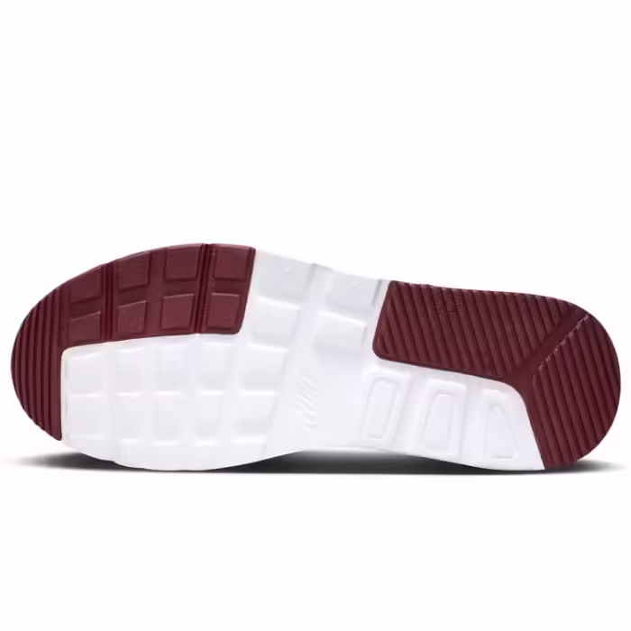 Incaltaminte Sport Nike WMNS AIR MAX SC - 5