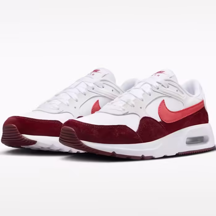 Incaltaminte Sport Nike WMNS AIR MAX SC - 6