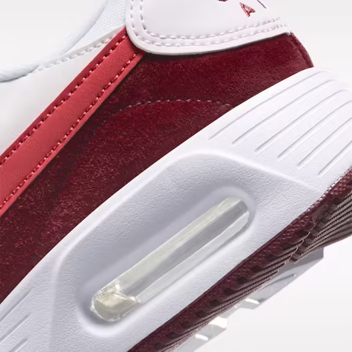 Incaltaminte Sport Nike WMNS AIR MAX SC - 7