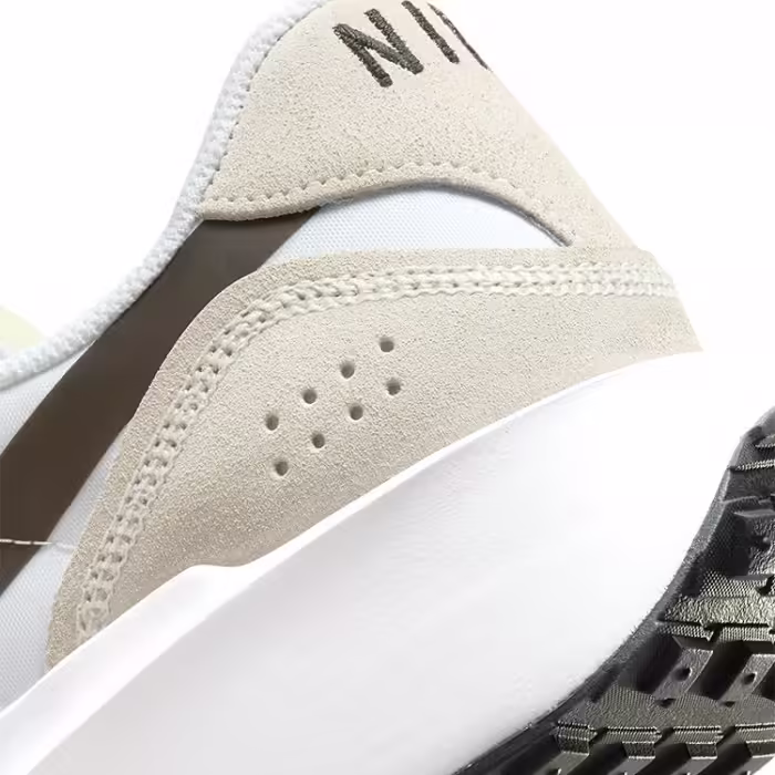 Кроссовки Nike WAFFLE NAV - 5