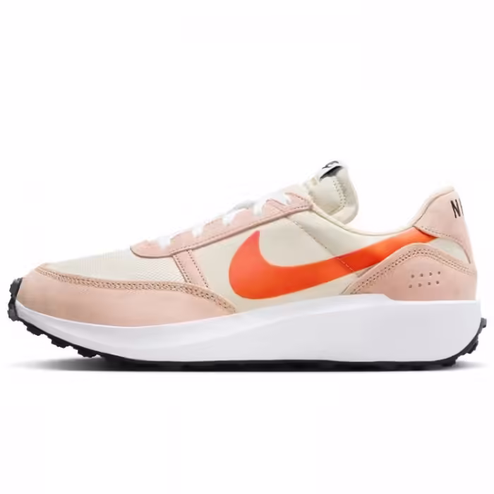 Кроссовки Nike WAFFLE NAV