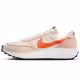 Кроссовки Nike WAFFLE NAV