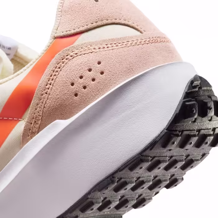 Кроссовки Nike WAFFLE NAV - 2