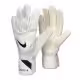 Перчатки вратарские Nike NK GK MATCH