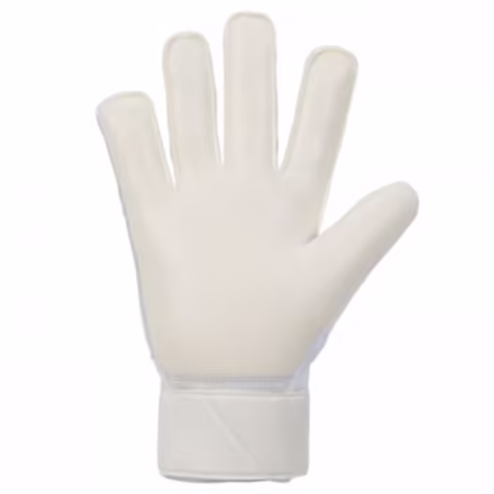 Перчатки вратарские Nike NK GK MATCH - 2