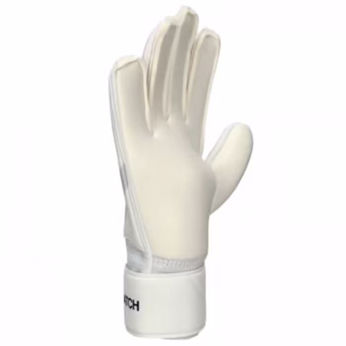 Перчатки вратарские Nike NK GK MATCH - 3