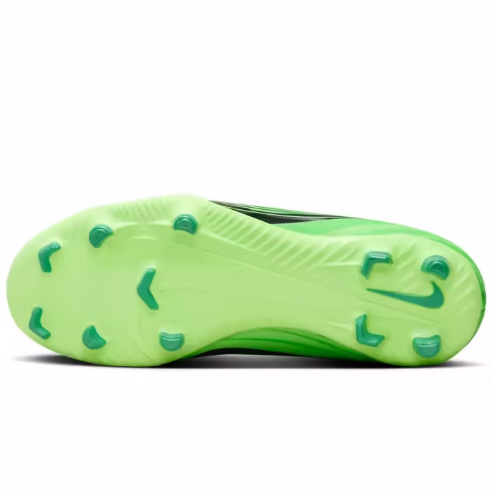 Бутсы Nike JR SUPERFLY 9 CLUB MDS FG/MG - 2