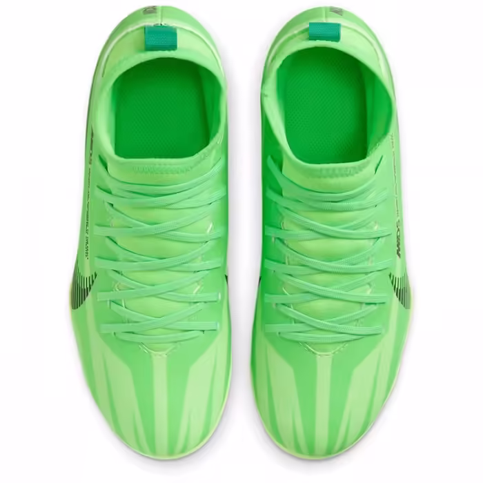 Бутсы Nike JR SUPERFLY 9 CLUB MDS FG/MG - 3