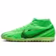 Бутсы Nike ZOOM SUPERFLY 9 ACADEMY MDS TF