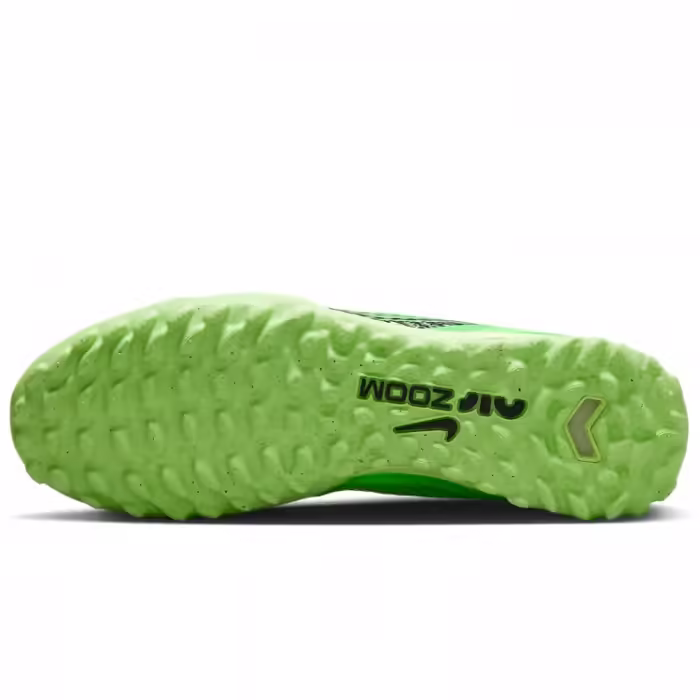 Бутсы Nike ZOOM SUPERFLY 9 ACADEMY MDS TF - 5