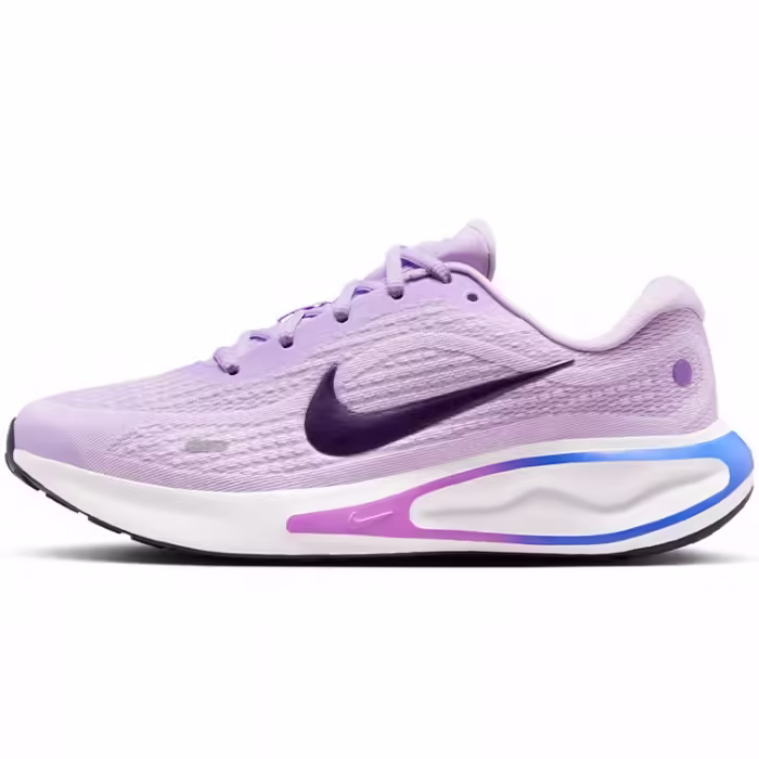 Incaltaminte Sport Nike JOURNEY RUN