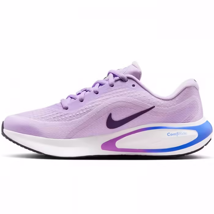 Incaltaminte Sport Nike JOURNEY RUN - 2
