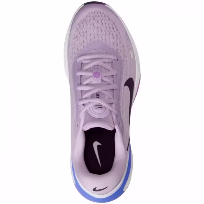 Incaltaminte Sport Nike JOURNEY RUN - 3