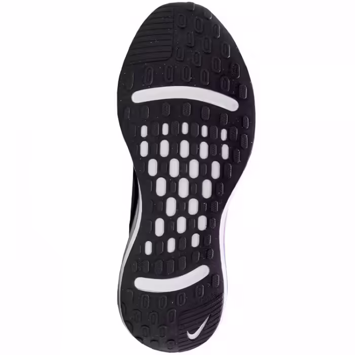 Incaltaminte Sport Nike JOURNEY RUN - 4