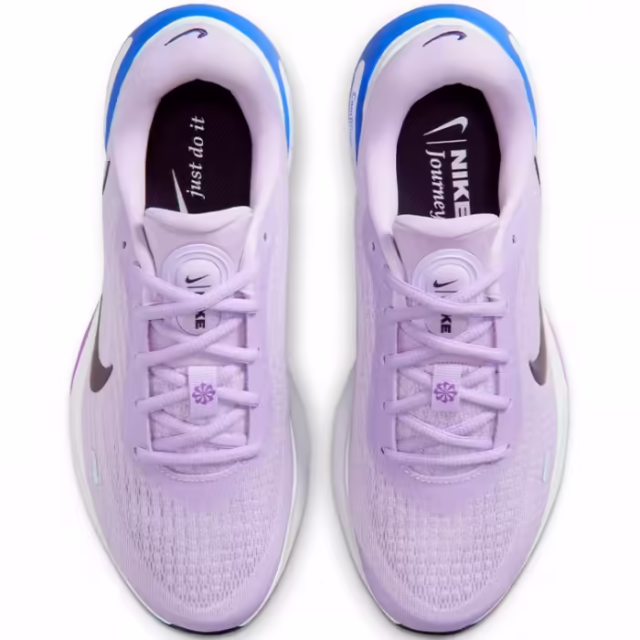 Incaltaminte Sport Nike JOURNEY RUN - 5