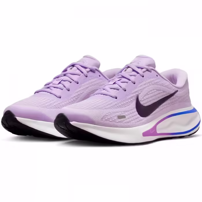 Incaltaminte Sport Nike JOURNEY RUN - 6