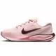 Incaltaminte Sport Nike W JOURNEY RUN
